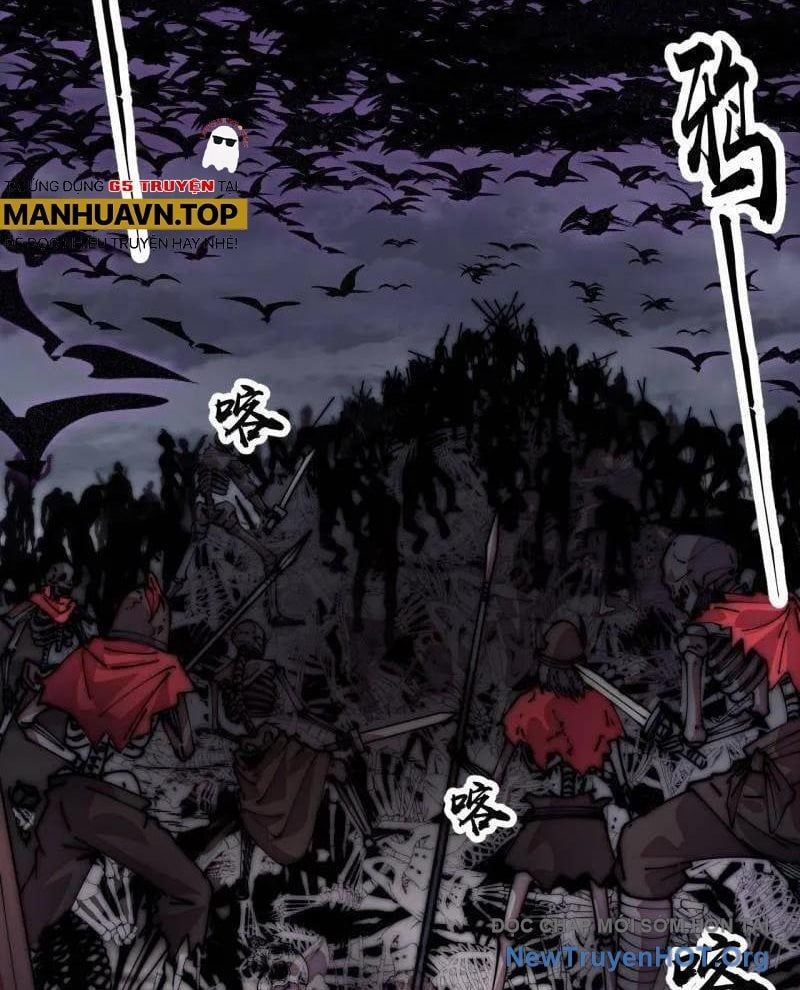 đọc truyện Ta Có Một Sơn Trại Chương 1169 ảnh 18 tại Thiên Thai Truyện