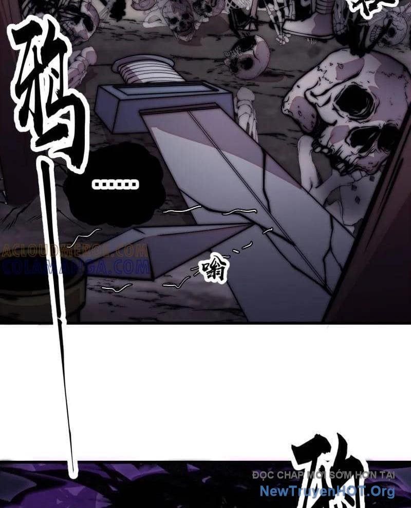 đọc truyện Ta Có Một Sơn Trại Chương 1169 ảnh 19 tại Thiên Thai Truyện