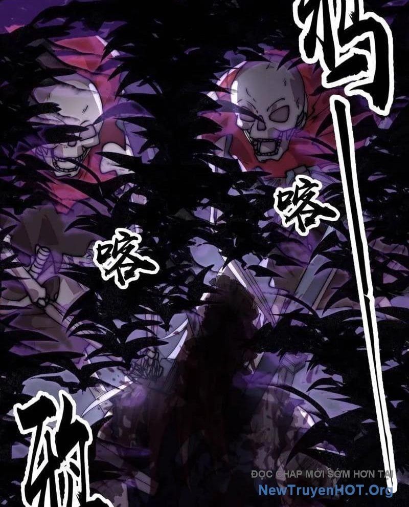 đọc truyện Ta Có Một Sơn Trại Chương 1169 ảnh 20 tại Thiên Thai Truyện