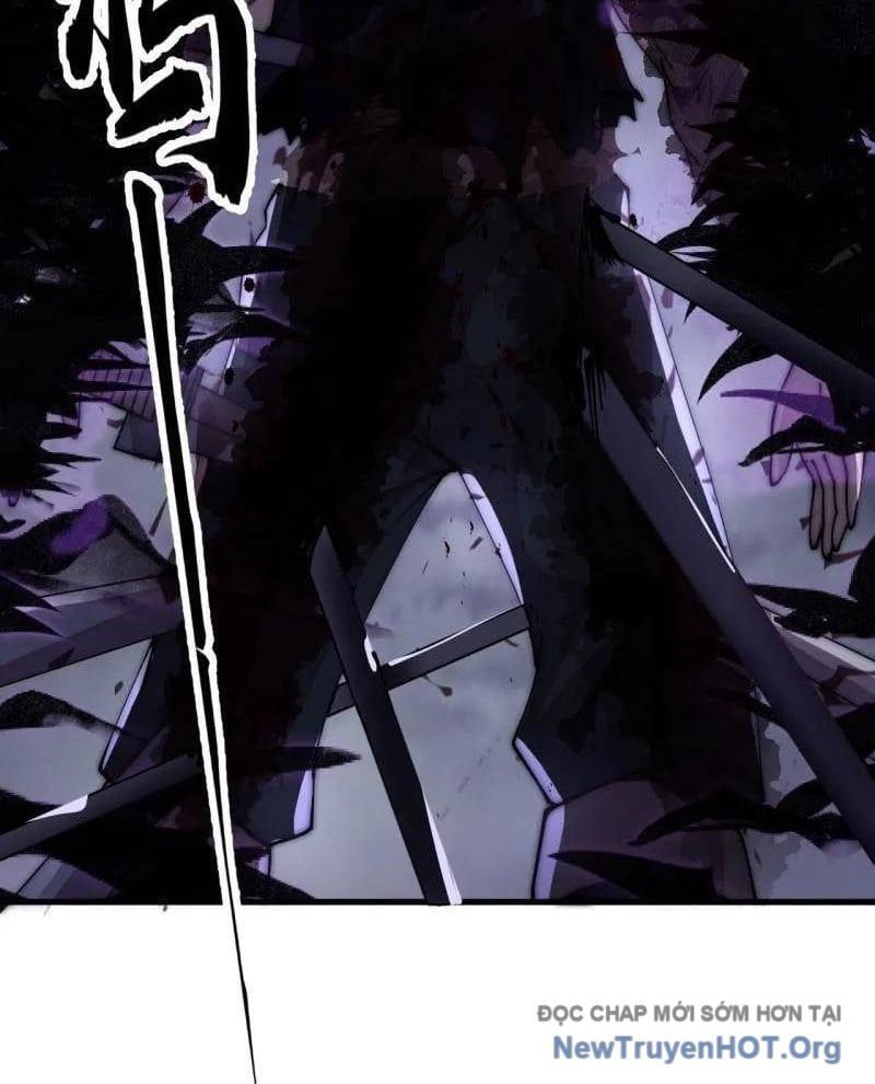 đọc truyện Ta Có Một Sơn Trại Chương 1169 ảnh 21 tại Thiên Thai Truyện