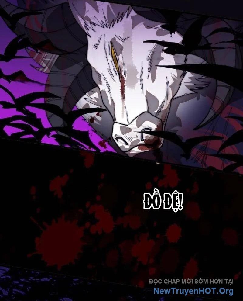 đọc truyện Ta Có Một Sơn Trại Chương 1169 ảnh 4 tại Thiên Thai Truyện