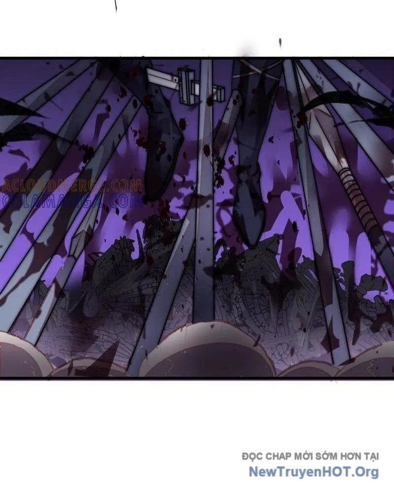 đọc truyện Ta Có Một Sơn Trại Chương 1169 ảnh 22 tại Thiên Thai Truyện