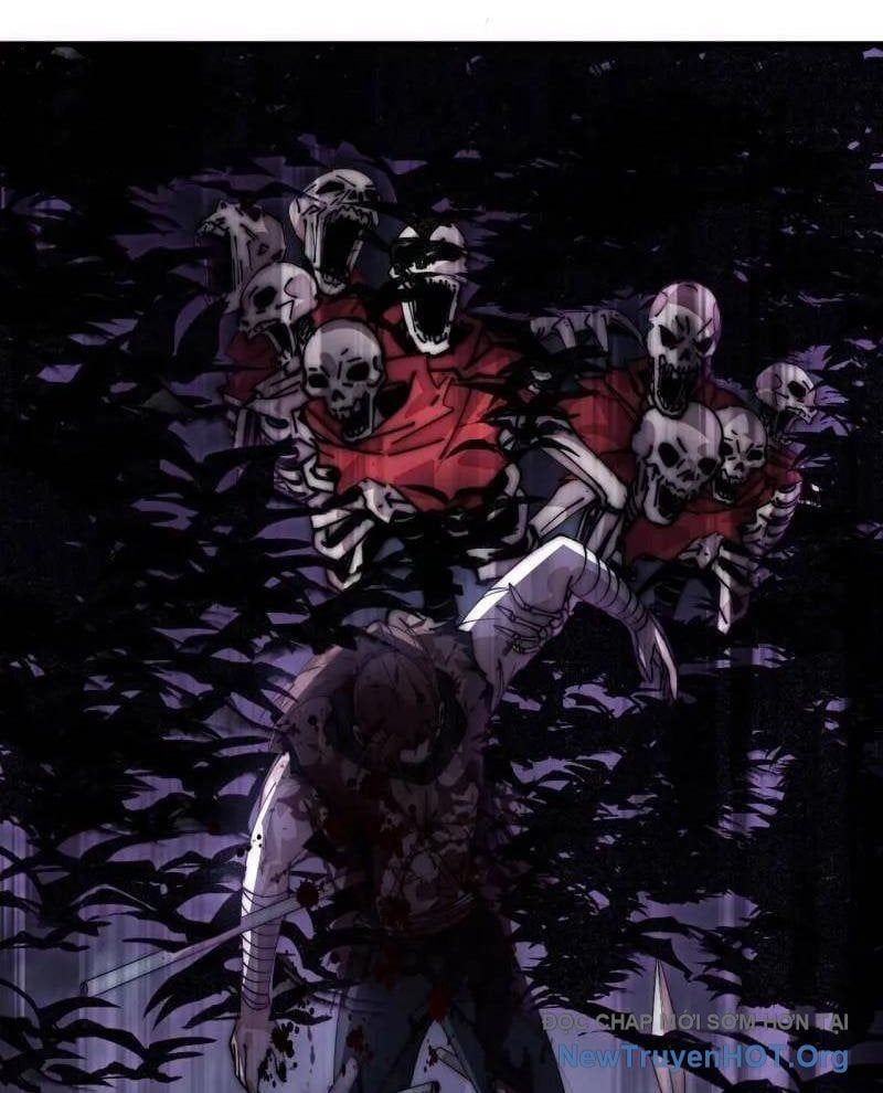 đọc truyện Ta Có Một Sơn Trại Chương 1169 ảnh 23 tại Thiên Thai Truyện