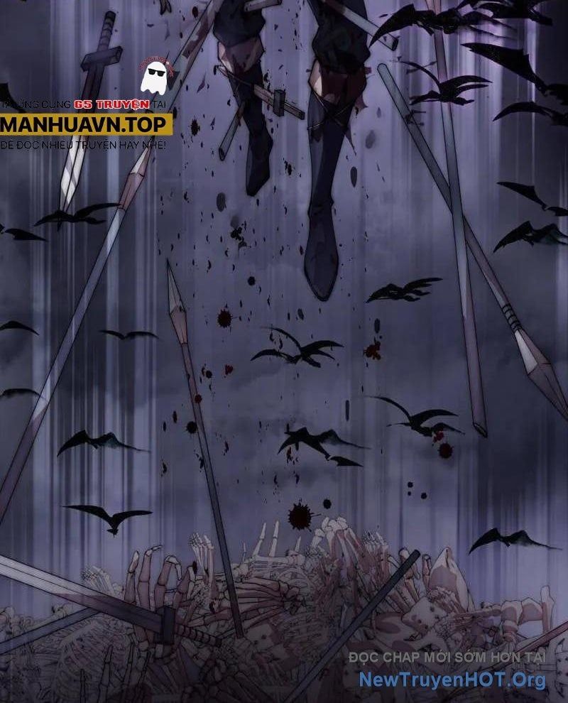 đọc truyện Ta Có Một Sơn Trại Chương 1169 ảnh 24 tại Thiên Thai Truyện