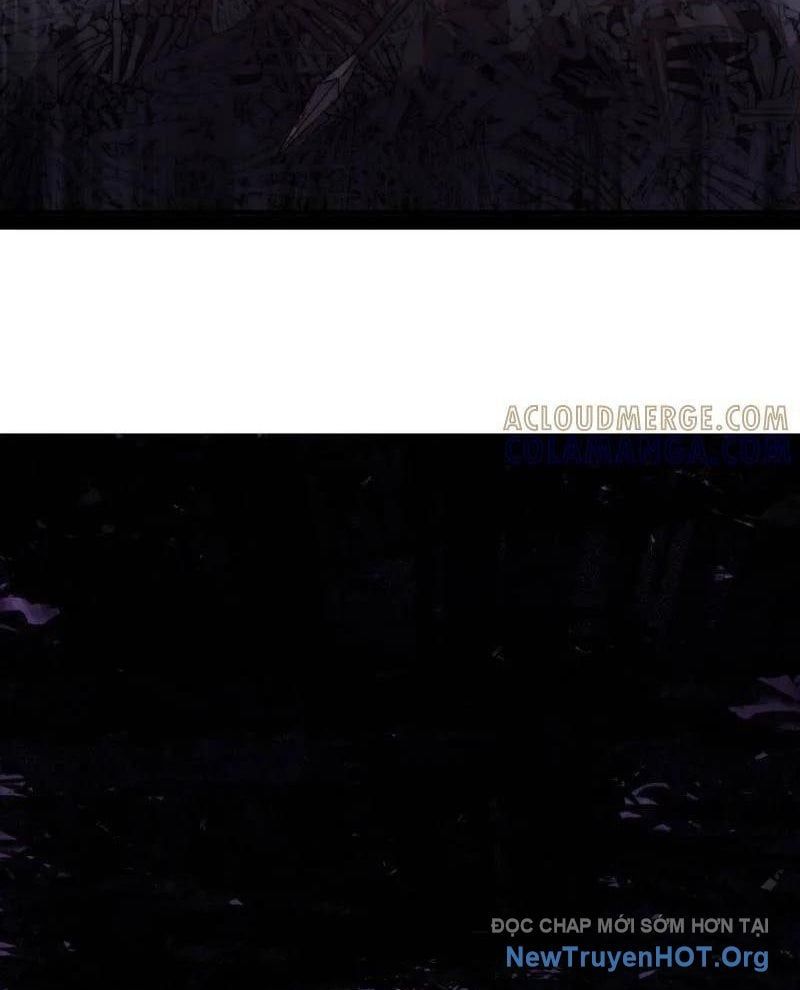 đọc truyện Ta Có Một Sơn Trại Chương 1169 ảnh 25 tại Thiên Thai Truyện