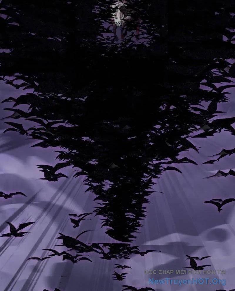 đọc truyện Ta Có Một Sơn Trại Chương 1169 ảnh 26 tại Thiên Thai Truyện