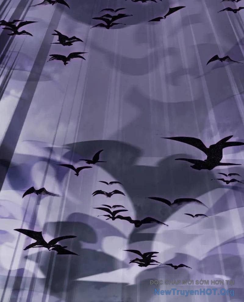 đọc truyện Ta Có Một Sơn Trại Chương 1169 ảnh 27 tại Thiên Thai Truyện