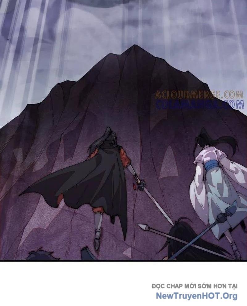 đọc truyện Ta Có Một Sơn Trại Chương 1169 ảnh 28 tại Thiên Thai Truyện