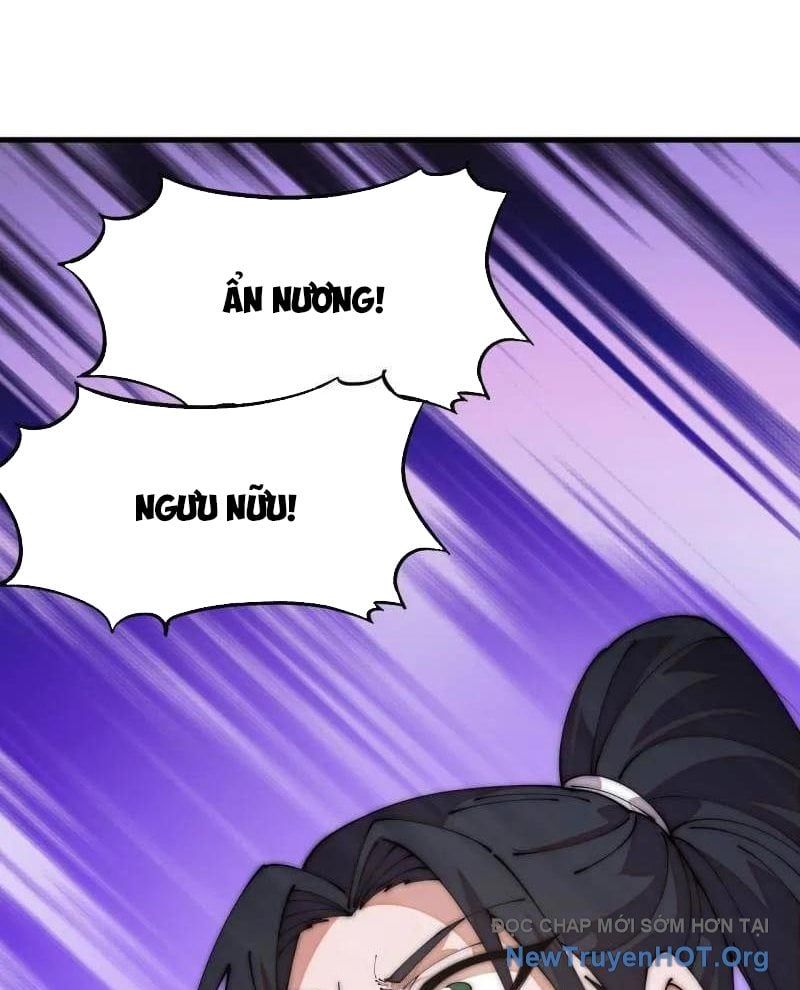 đọc truyện Ta Có Một Sơn Trại Chương 1169 ảnh 29 tại Thiên Thai Truyện