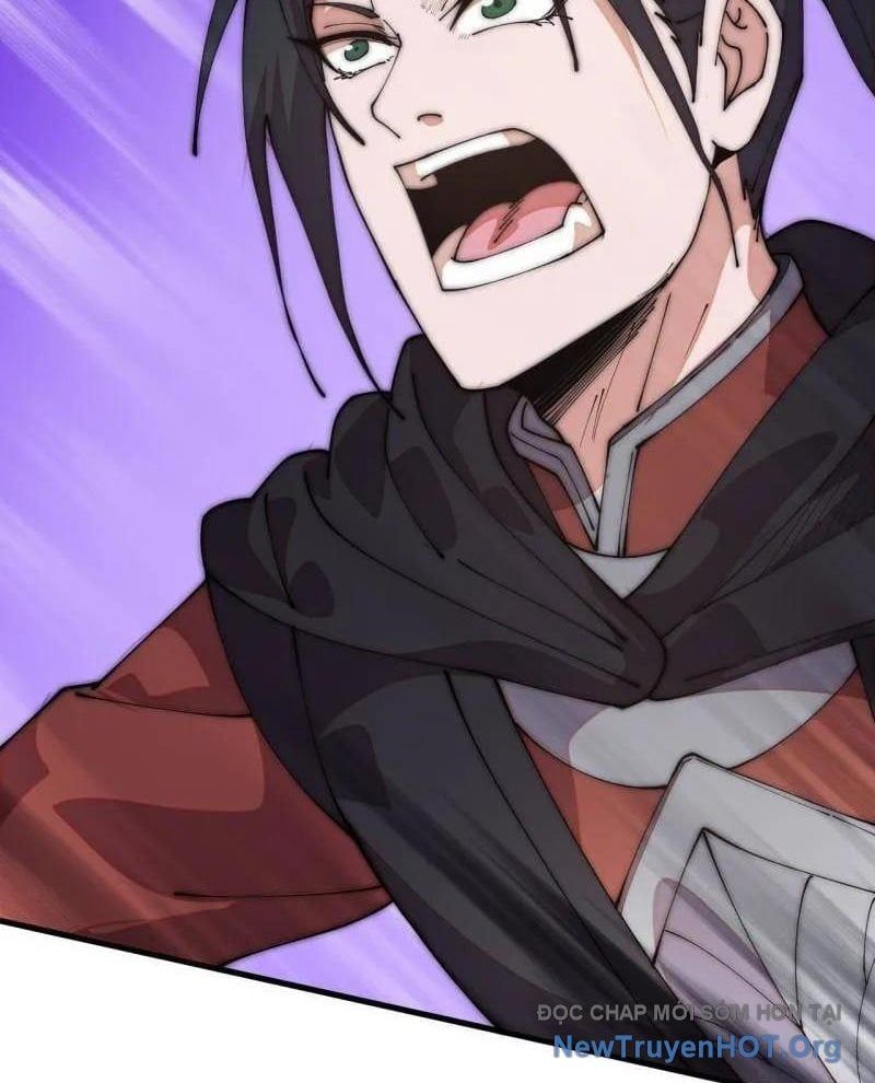 đọc truyện Ta Có Một Sơn Trại Chương 1169 ảnh 30 tại Thiên Thai Truyện