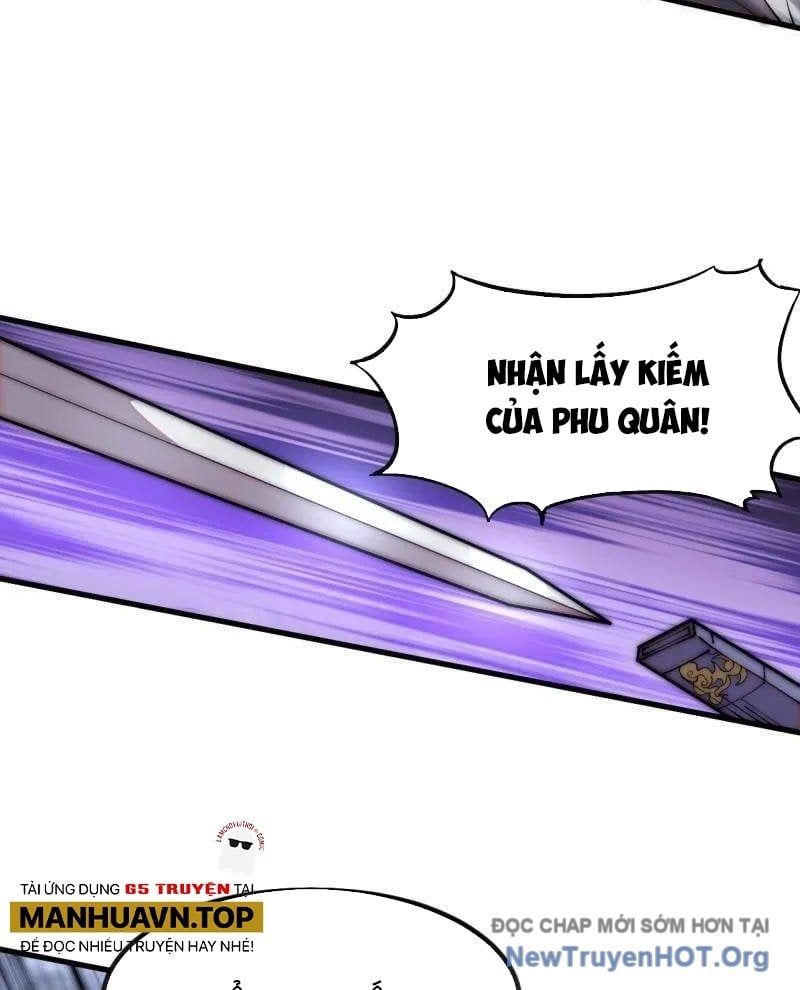 đọc truyện Ta Có Một Sơn Trại Chương 1169 ảnh 31 tại Thiên Thai Truyện