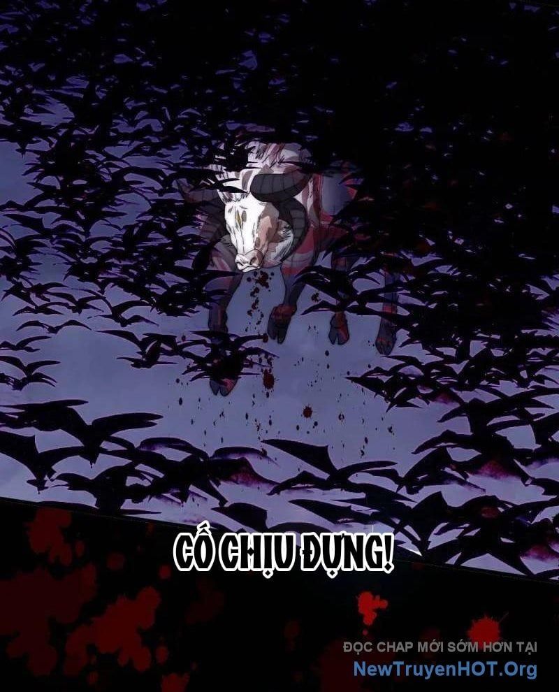 đọc truyện Ta Có Một Sơn Trại Chương 1169 ảnh 5 tại Thiên Thai Truyện