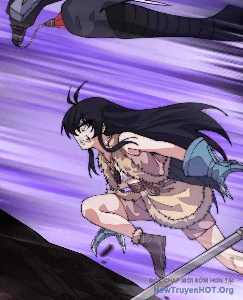 đọc truyện Ta Có Một Sơn Trại Chương 1169 ảnh 34 tại Thiên Thai Truyện