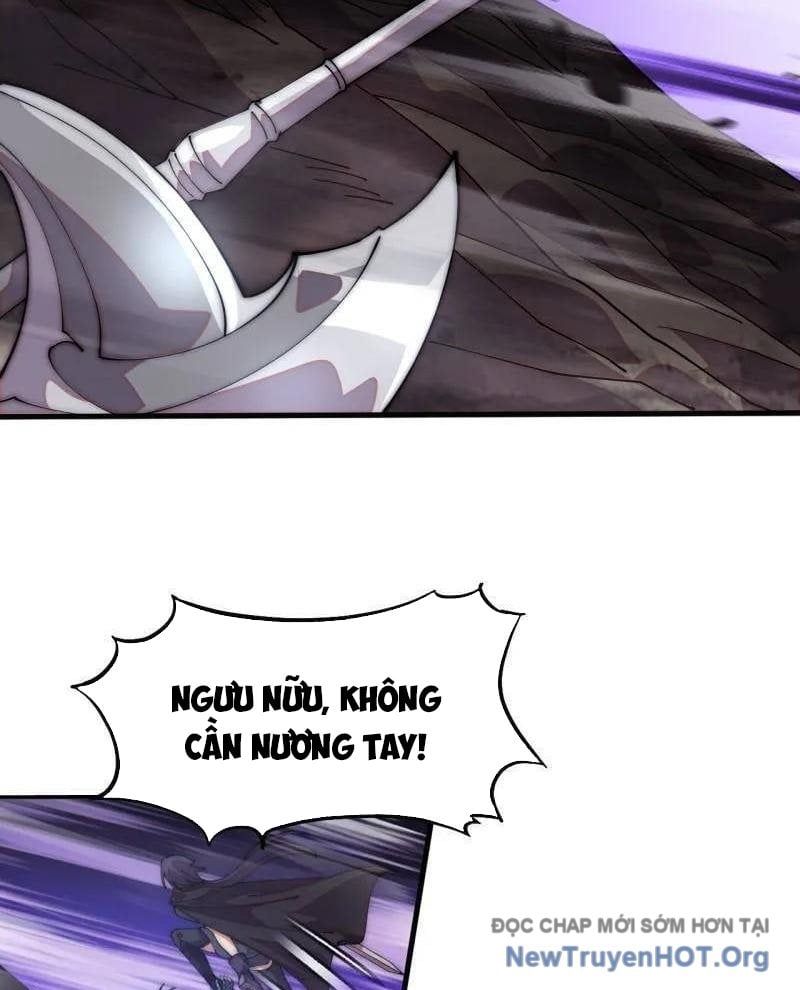 đọc truyện Ta Có Một Sơn Trại Chương 1169 ảnh 35 tại Thiên Thai Truyện