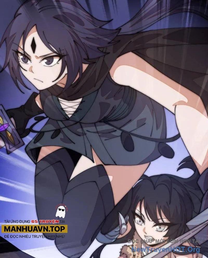 đọc truyện Ta Có Một Sơn Trại Chương 1169 ảnh 37 tại Thiên Thai Truyện