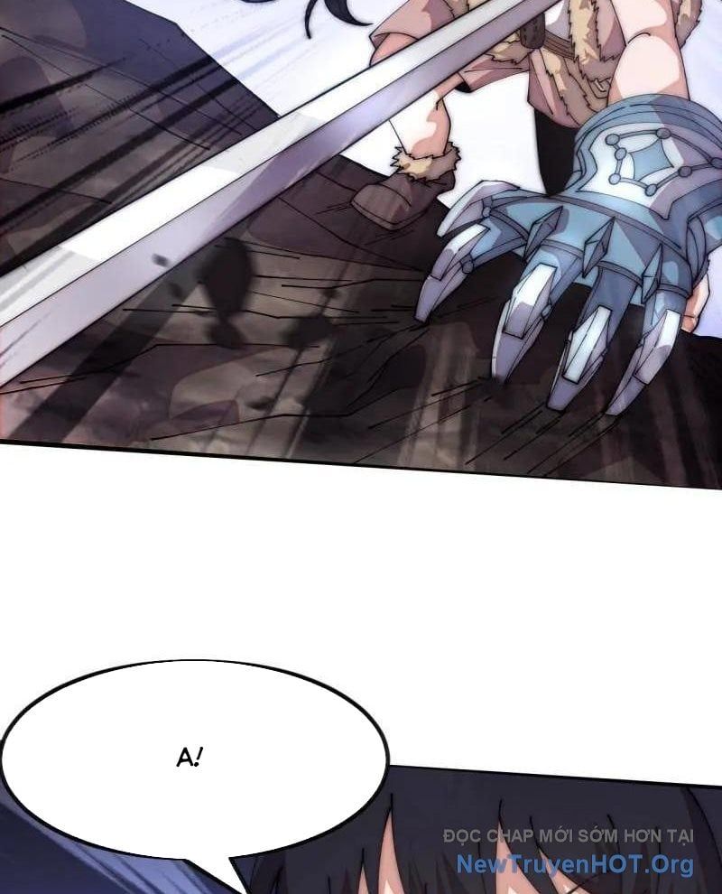 đọc truyện Ta Có Một Sơn Trại Chương 1169 ảnh 38 tại Thiên Thai Truyện