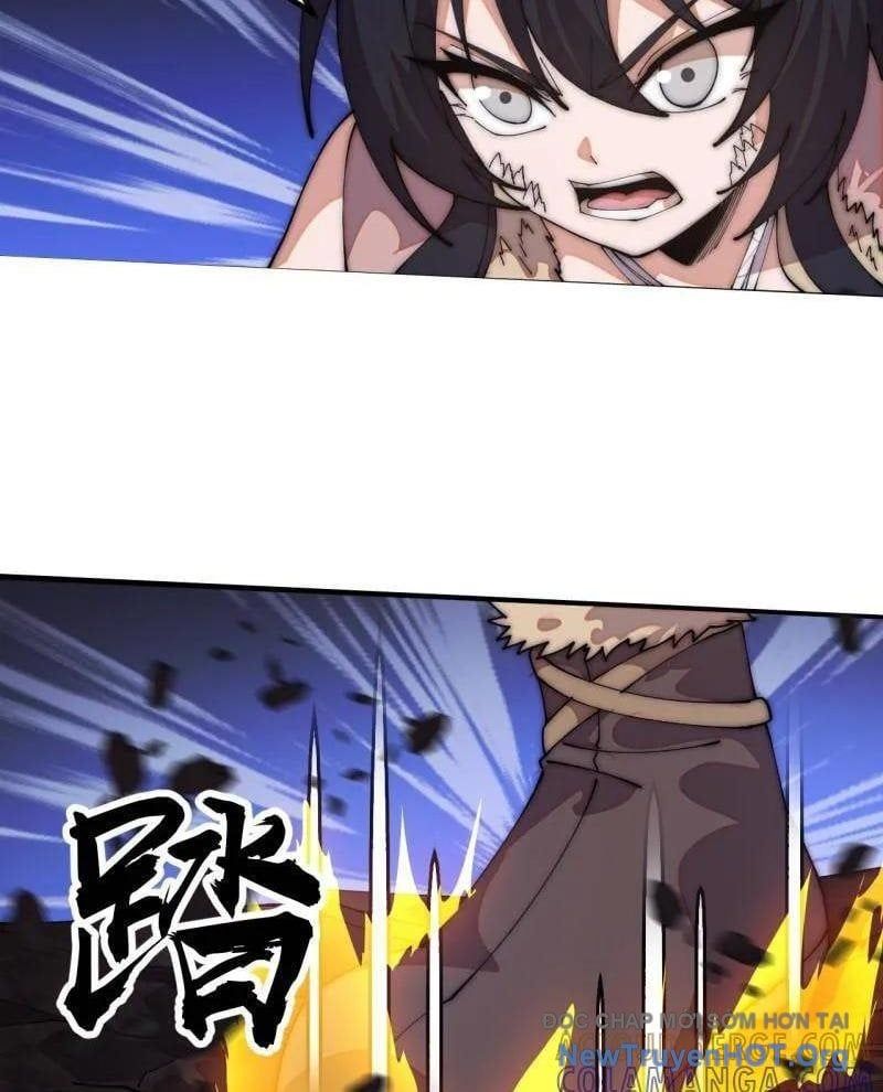 đọc truyện Ta Có Một Sơn Trại Chương 1169 ảnh 39 tại Thiên Thai Truyện