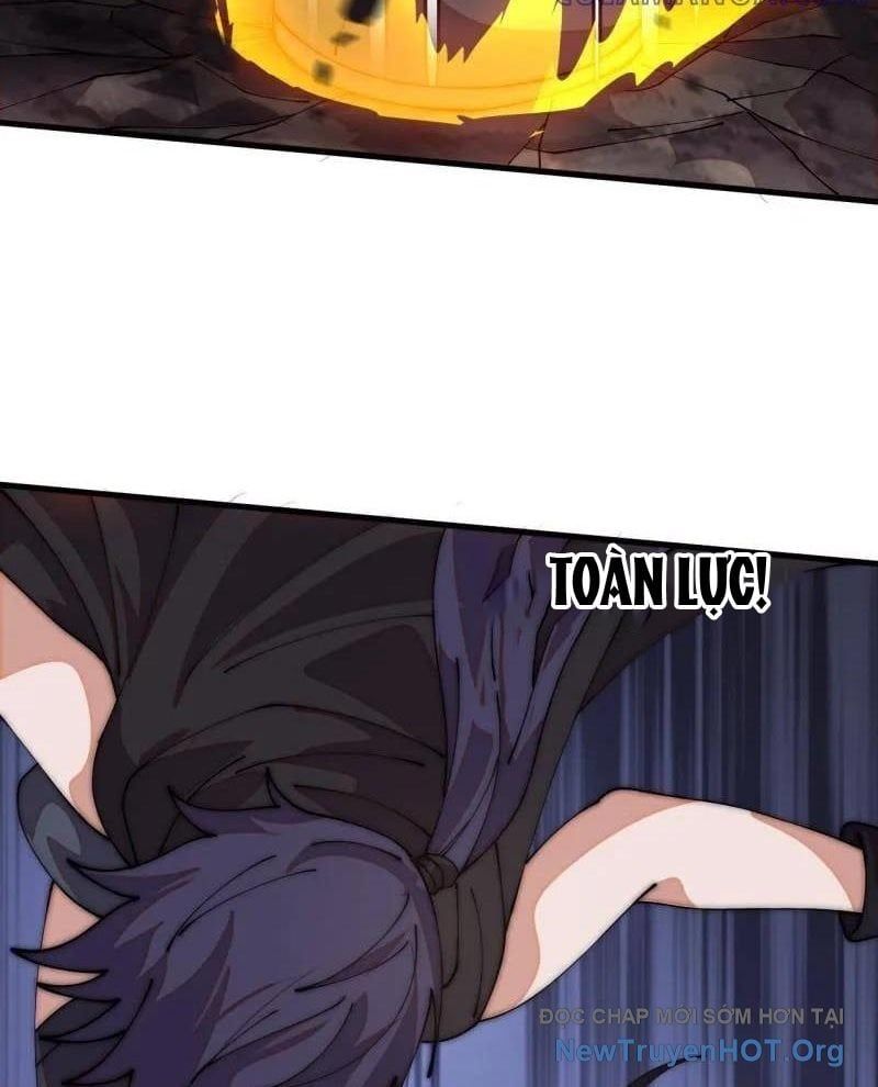 đọc truyện Ta Có Một Sơn Trại Chương 1169 ảnh 40 tại Thiên Thai Truyện