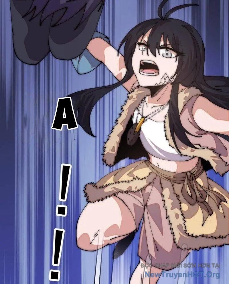 đọc truyện Ta Có Một Sơn Trại Chương 1169 ảnh 41 tại Thiên Thai Truyện