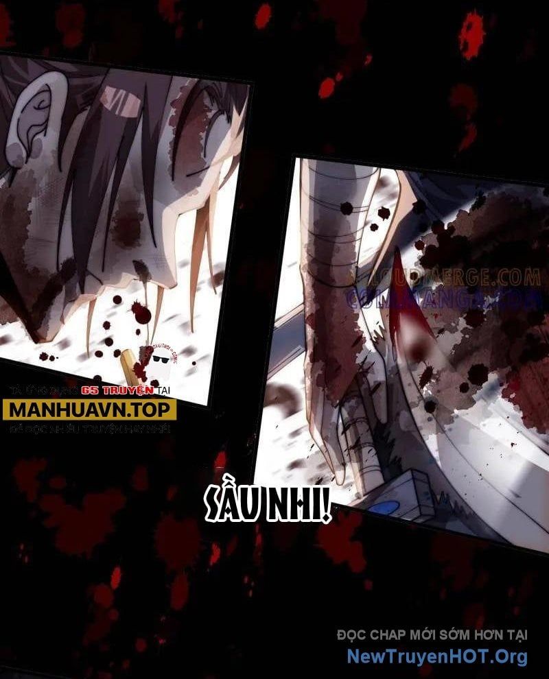 đọc truyện Ta Có Một Sơn Trại Chương 1169 ảnh 6 tại Thiên Thai Truyện