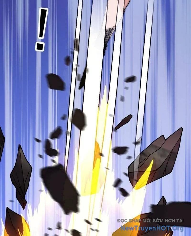 đọc truyện Ta Có Một Sơn Trại Chương 1169 ảnh 42 tại Thiên Thai Truyện