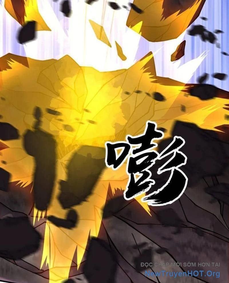 đọc truyện Ta Có Một Sơn Trại Chương 1169 ảnh 43 tại Thiên Thai Truyện