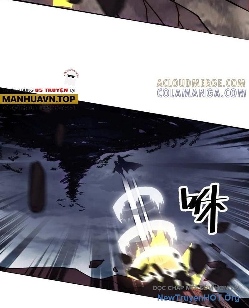 đọc truyện Ta Có Một Sơn Trại Chương 1169 ảnh 44 tại Thiên Thai Truyện