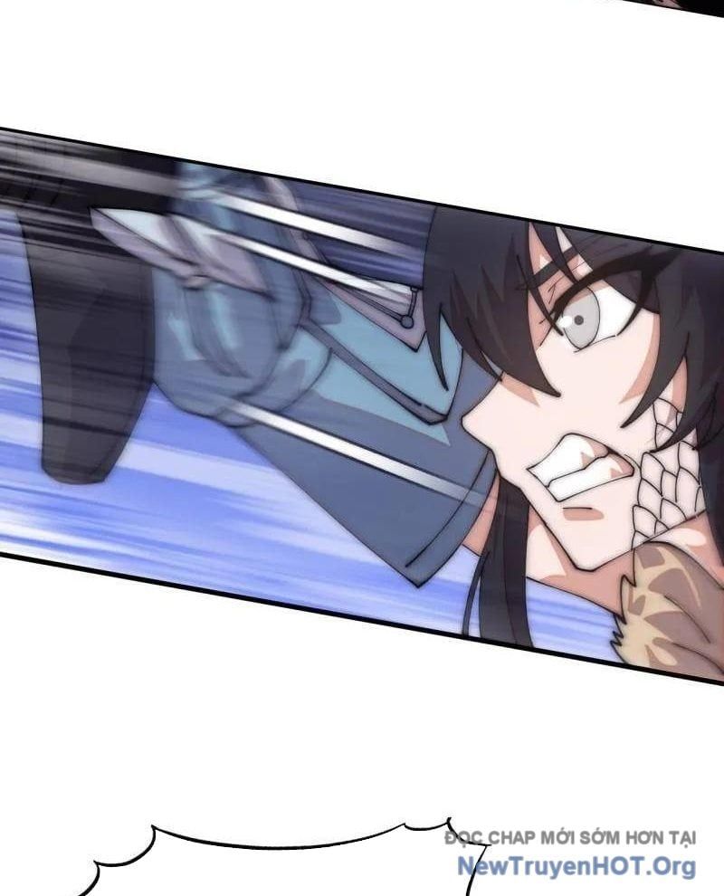 đọc truyện Ta Có Một Sơn Trại Chương 1169 ảnh 45 tại Thiên Thai Truyện