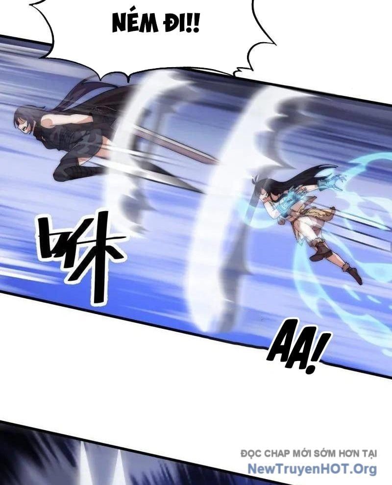 đọc truyện Ta Có Một Sơn Trại Chương 1169 ảnh 46 tại Thiên Thai Truyện