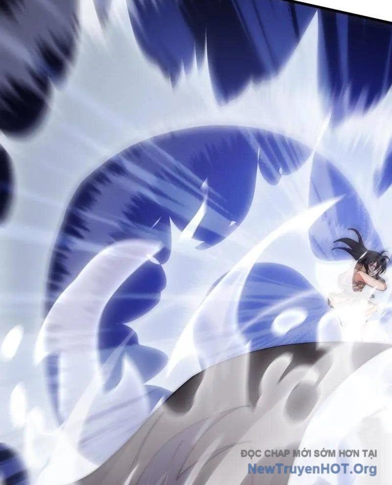 đọc truyện Ta Có Một Sơn Trại Chương 1169 ảnh 47 tại Thiên Thai Truyện