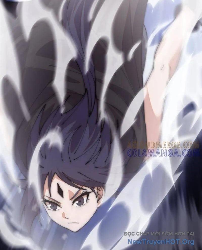 đọc truyện Ta Có Một Sơn Trại Chương 1169 ảnh 48 tại Thiên Thai Truyện