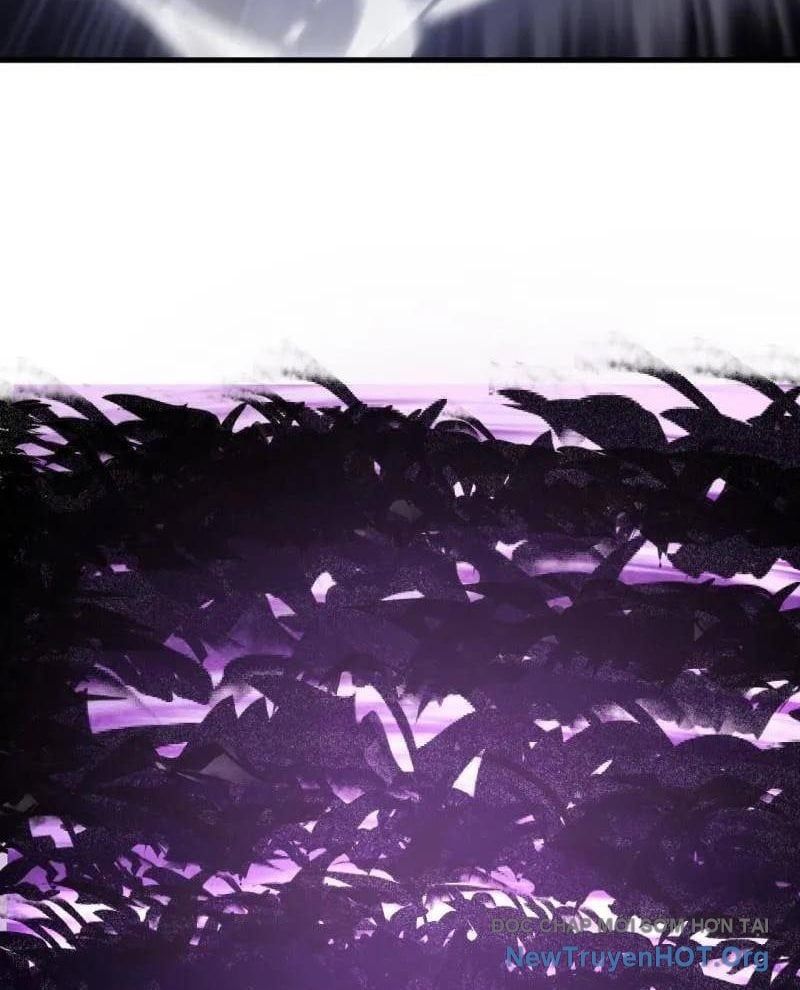 đọc truyện Ta Có Một Sơn Trại Chương 1169 ảnh 49 tại Thiên Thai Truyện