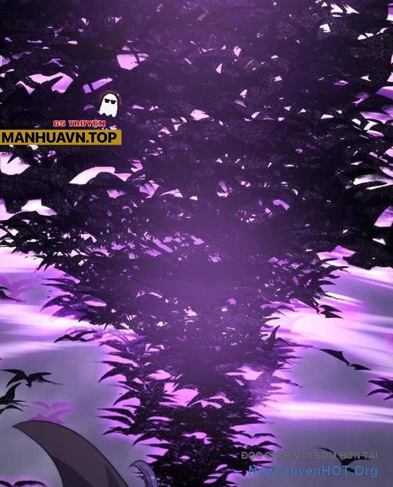 đọc truyện Ta Có Một Sơn Trại Chương 1169 ảnh 50 tại Thiên Thai Truyện