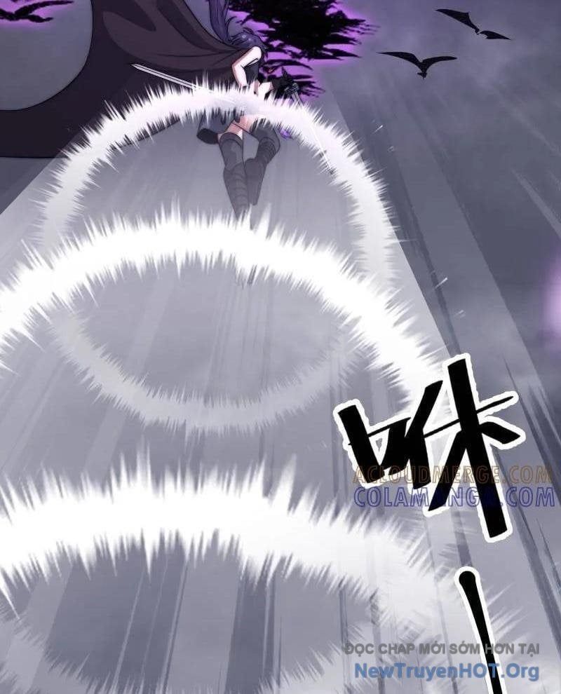 đọc truyện Ta Có Một Sơn Trại Chương 1169 ảnh 51 tại Thiên Thai Truyện