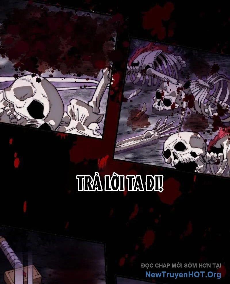 đọc truyện Ta Có Một Sơn Trại Chương 1169 ảnh 7 tại Thiên Thai Truyện