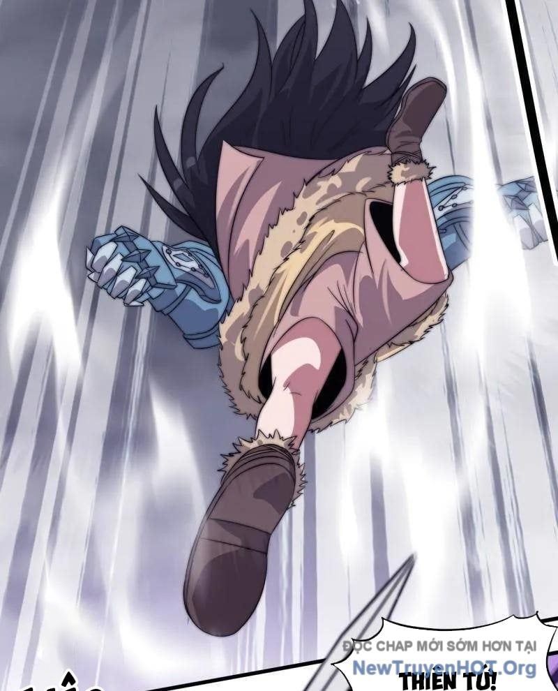 đọc truyện Ta Có Một Sơn Trại Chương 1169 ảnh 53 tại Thiên Thai Truyện