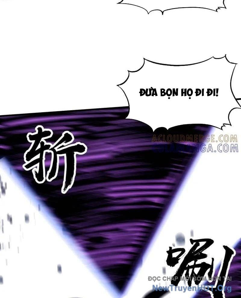 đọc truyện Ta Có Một Sơn Trại Chương 1169 ảnh 55 tại Thiên Thai Truyện