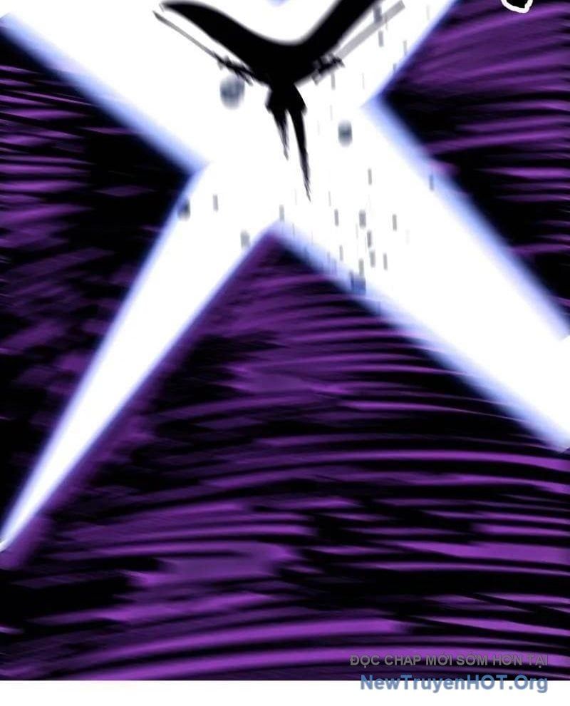 đọc truyện Ta Có Một Sơn Trại Chương 1169 ảnh 56 tại Thiên Thai Truyện