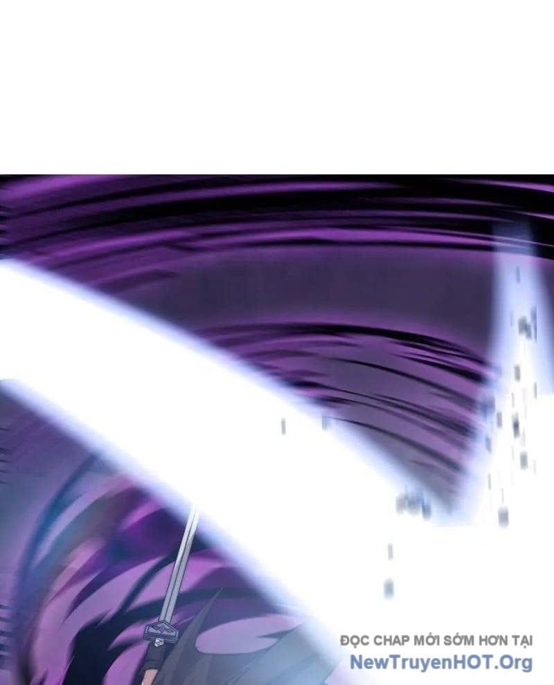 đọc truyện Ta Có Một Sơn Trại Chương 1169 ảnh 57 tại Thiên Thai Truyện