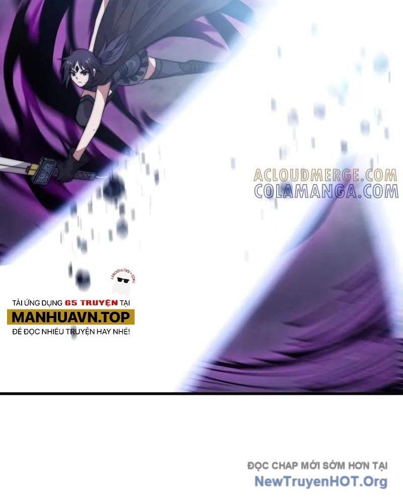 đọc truyện Ta Có Một Sơn Trại Chương 1169 ảnh 58 tại Thiên Thai Truyện