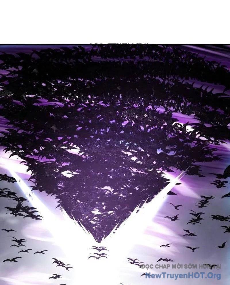 đọc truyện Ta Có Một Sơn Trại Chương 1169 ảnh 59 tại Thiên Thai Truyện