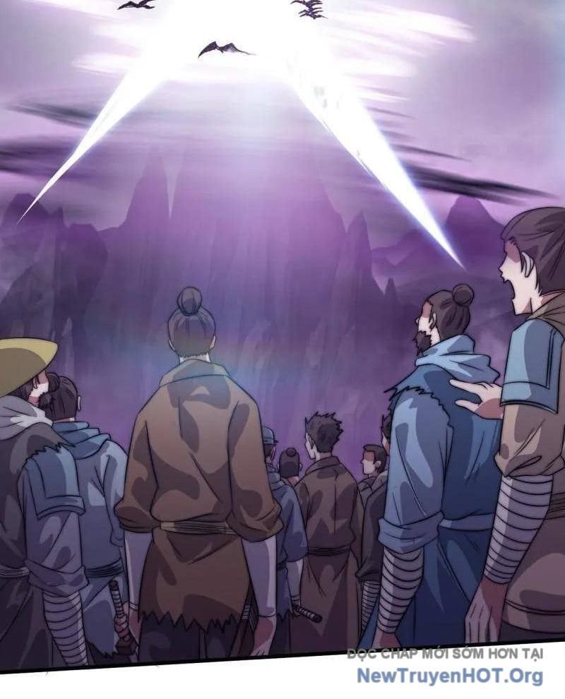 đọc truyện Ta Có Một Sơn Trại Chương 1169 ảnh 60 tại Thiên Thai Truyện