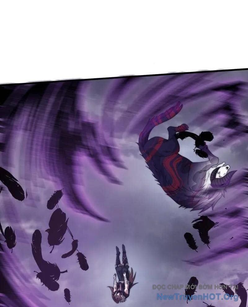 đọc truyện Ta Có Một Sơn Trại Chương 1169 ảnh 61 tại Thiên Thai Truyện