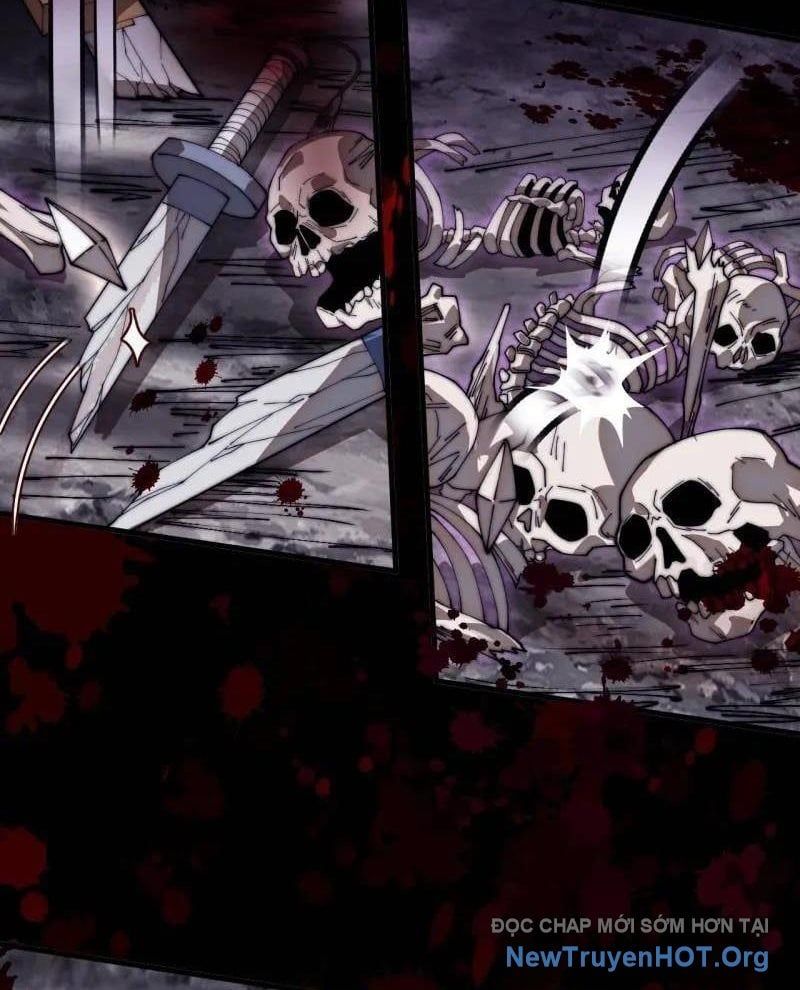 đọc truyện Ta Có Một Sơn Trại Chương 1169 ảnh 8 tại Thiên Thai Truyện