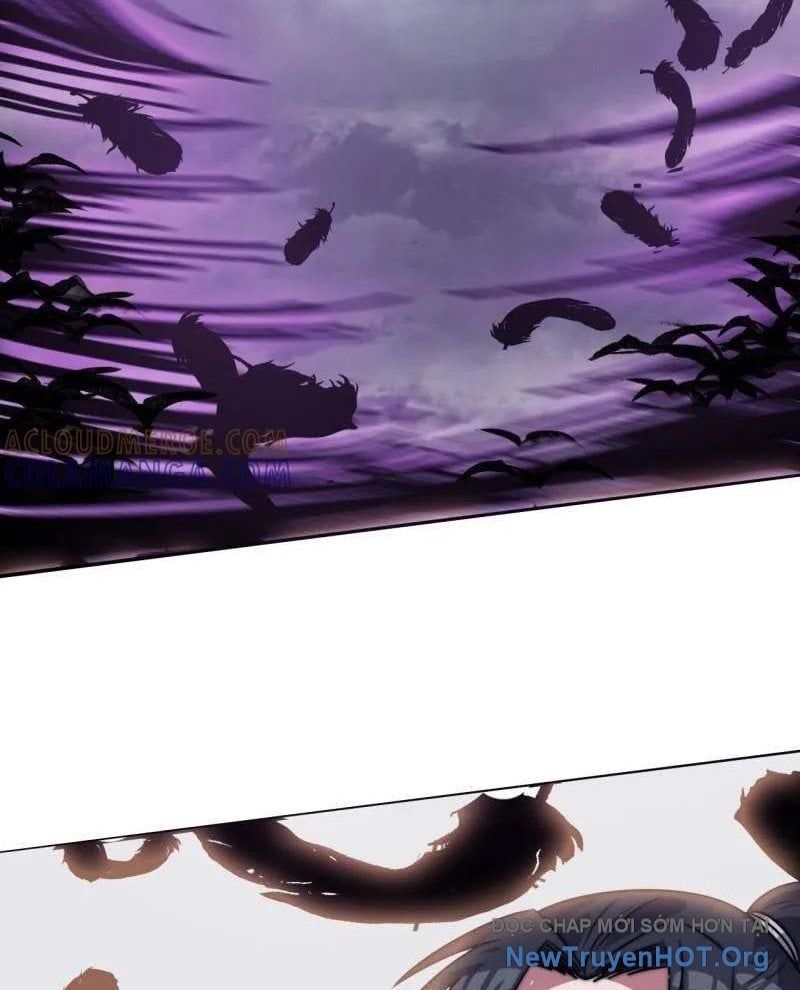 đọc truyện Ta Có Một Sơn Trại Chương 1169 ảnh 62 tại Thiên Thai Truyện