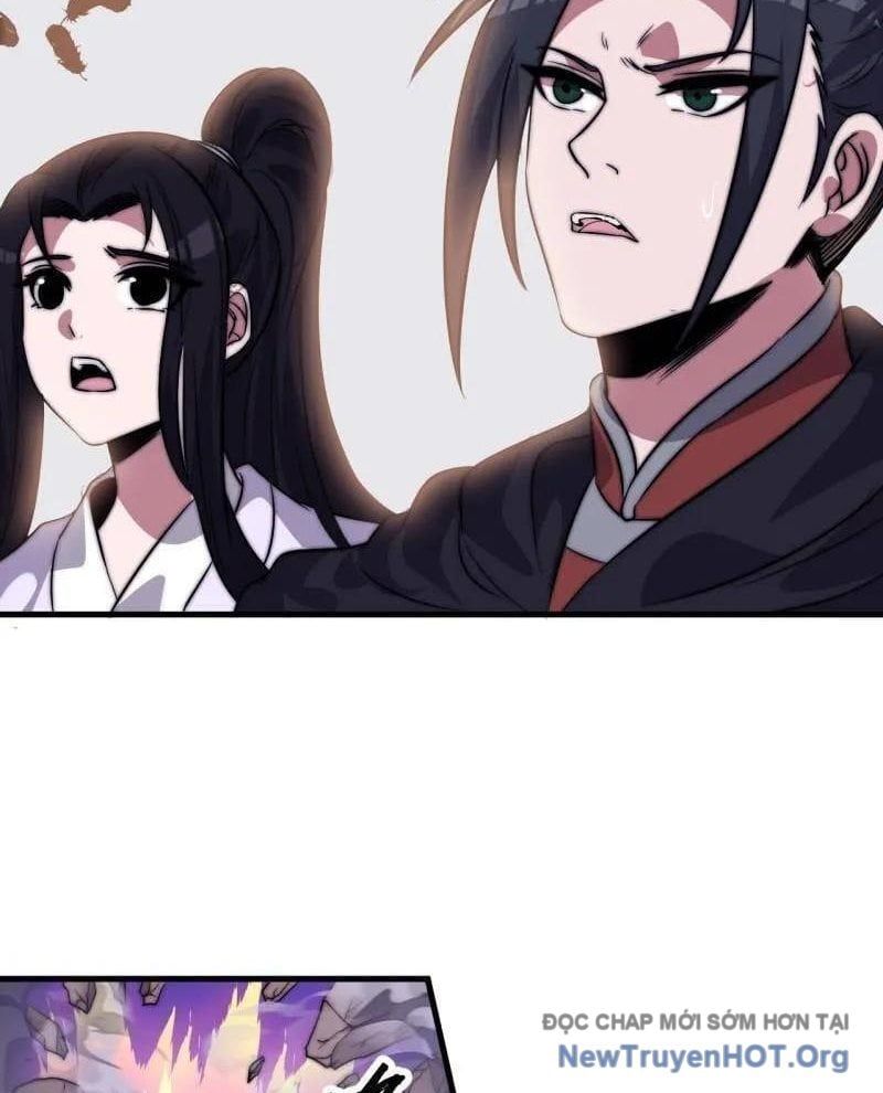 đọc truyện Ta Có Một Sơn Trại Chương 1169 ảnh 63 tại Thiên Thai Truyện