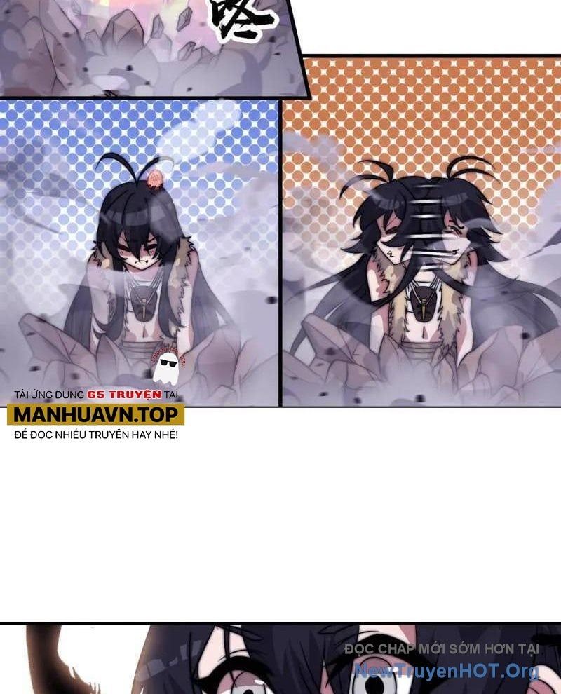 đọc truyện Ta Có Một Sơn Trại Chương 1169 ảnh 64 tại Thiên Thai Truyện