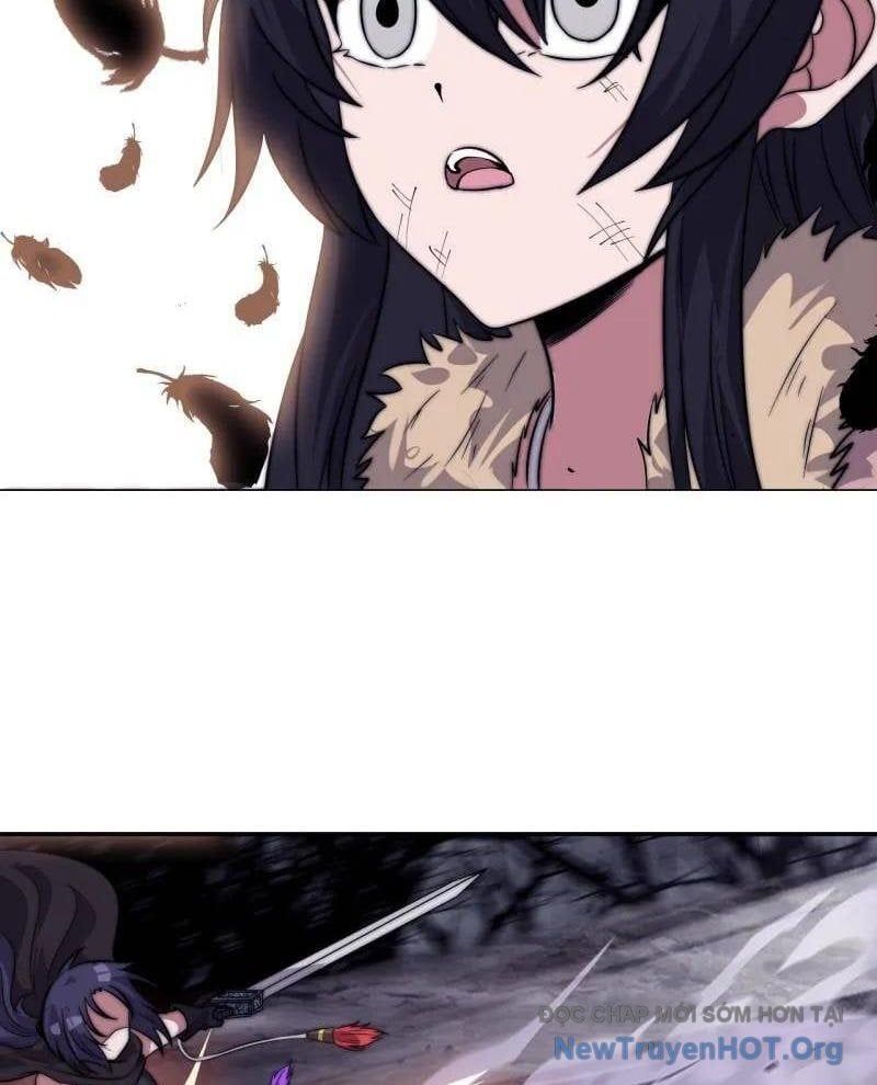 đọc truyện Ta Có Một Sơn Trại Chương 1169 ảnh 65 tại Thiên Thai Truyện