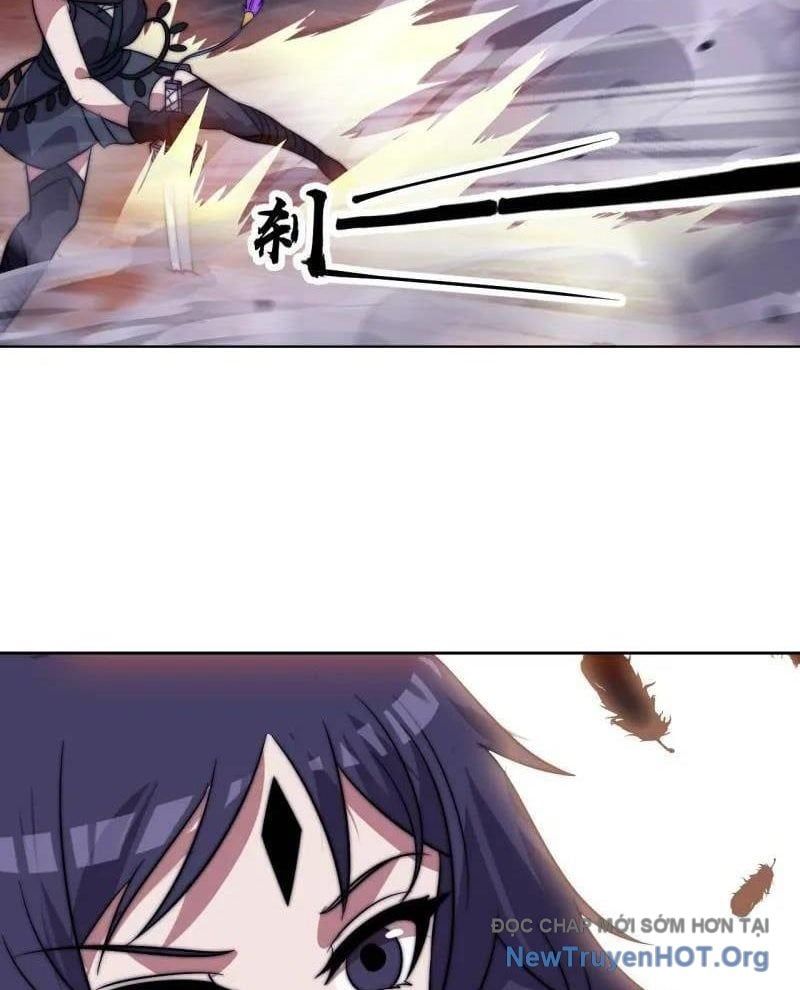 đọc truyện Ta Có Một Sơn Trại Chương 1169 ảnh 66 tại Thiên Thai Truyện