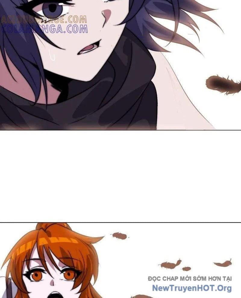 đọc truyện Ta Có Một Sơn Trại Chương 1169 ảnh 67 tại Thiên Thai Truyện